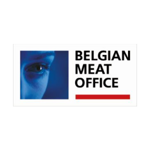 Belgian Meat Office